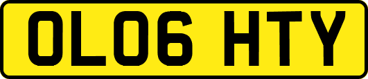 OL06HTY