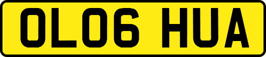 OL06HUA