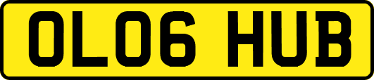OL06HUB