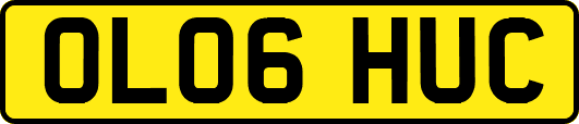 OL06HUC