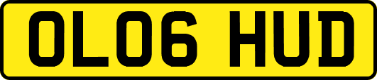 OL06HUD