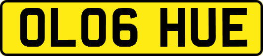 OL06HUE