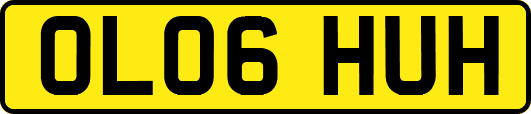OL06HUH