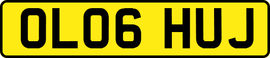 OL06HUJ