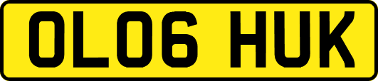 OL06HUK
