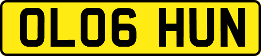 OL06HUN