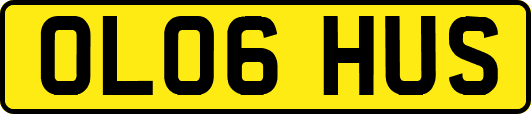 OL06HUS