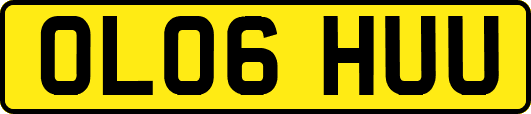 OL06HUU