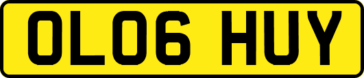OL06HUY