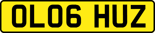 OL06HUZ