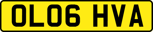 OL06HVA