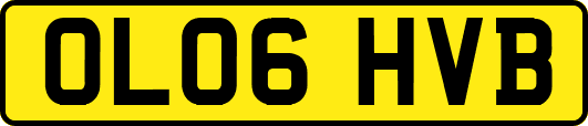 OL06HVB