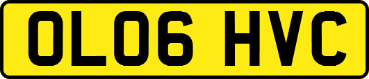 OL06HVC