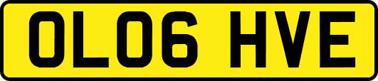 OL06HVE
