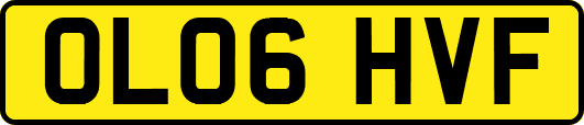 OL06HVF