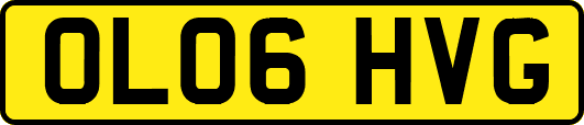 OL06HVG