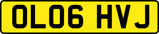 OL06HVJ