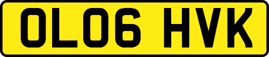 OL06HVK