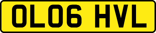 OL06HVL