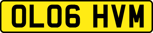 OL06HVM
