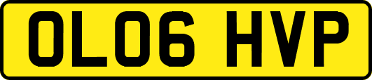 OL06HVP