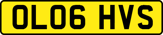 OL06HVS
