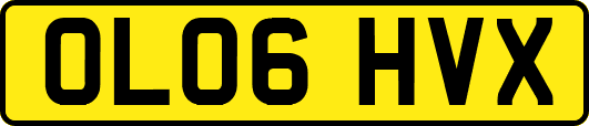 OL06HVX