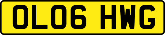 OL06HWG