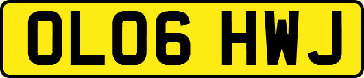 OL06HWJ