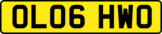 OL06HWO