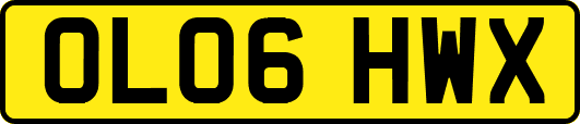 OL06HWX