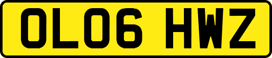 OL06HWZ