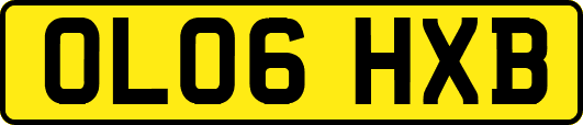 OL06HXB