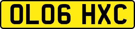OL06HXC