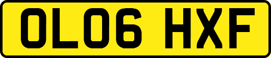 OL06HXF