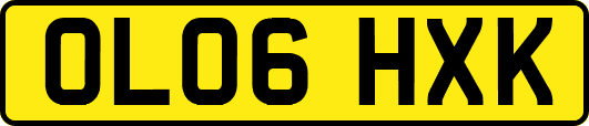 OL06HXK