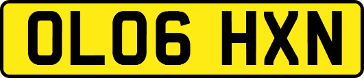 OL06HXN