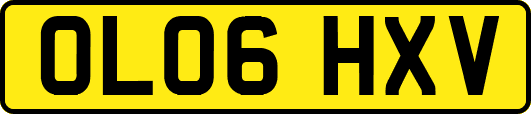 OL06HXV