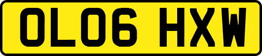 OL06HXW