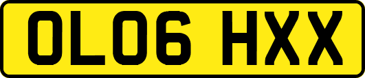 OL06HXX
