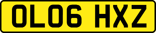 OL06HXZ