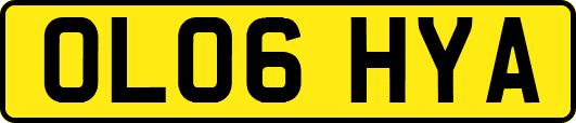 OL06HYA
