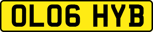OL06HYB