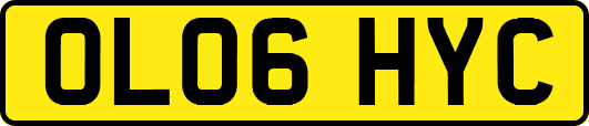 OL06HYC