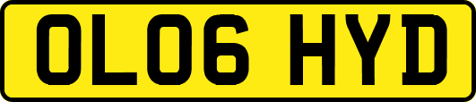 OL06HYD