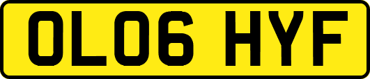 OL06HYF