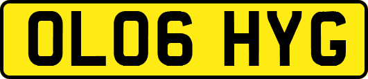 OL06HYG
