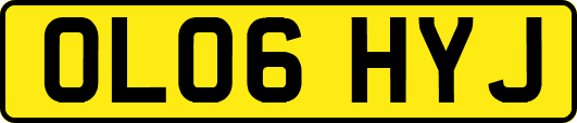 OL06HYJ