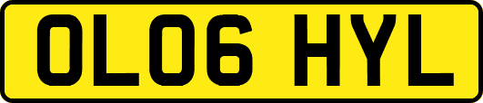 OL06HYL