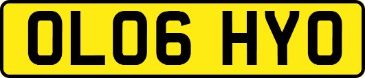 OL06HYO